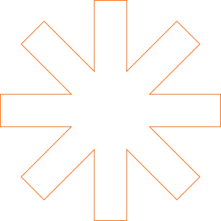 Küchenmontage & Küchenumzug – S.M Montageservice