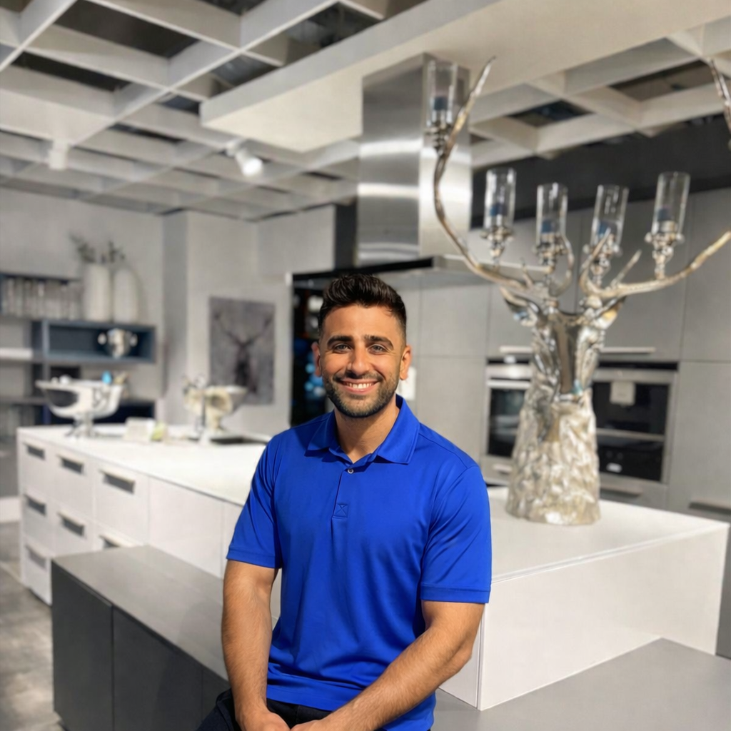 ChatGPT Image 18. Jan. 2026, 13_40_38