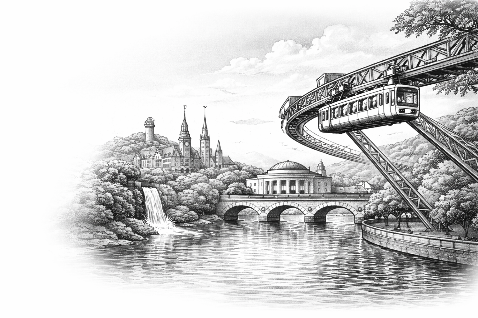 Küchenmontage & Küchenumzug – S.M Montageservice