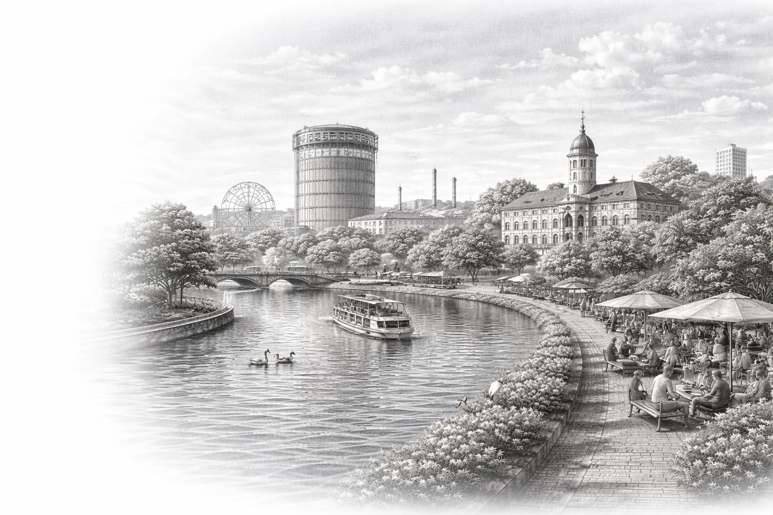 Küchenmontage & Küchenumzug – S.M Montageservice