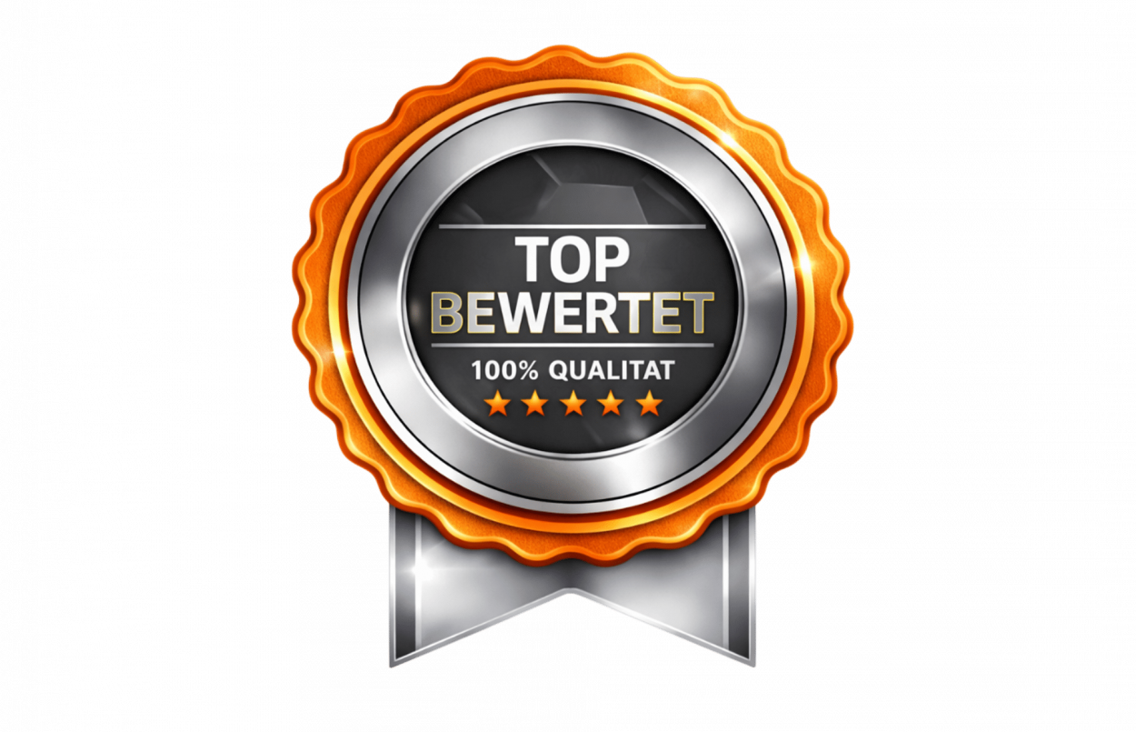 Küchenmontage & Küchenumzug – S.M Montageservice