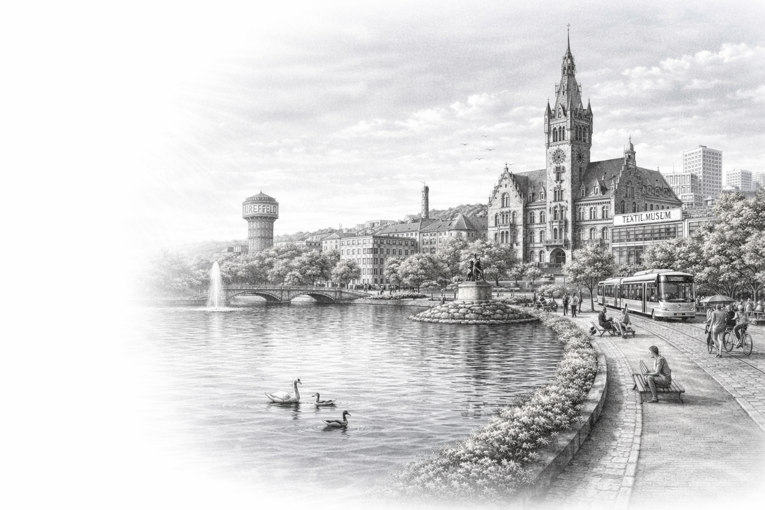 2959F445-6693-40DB-852B-1309AED09124