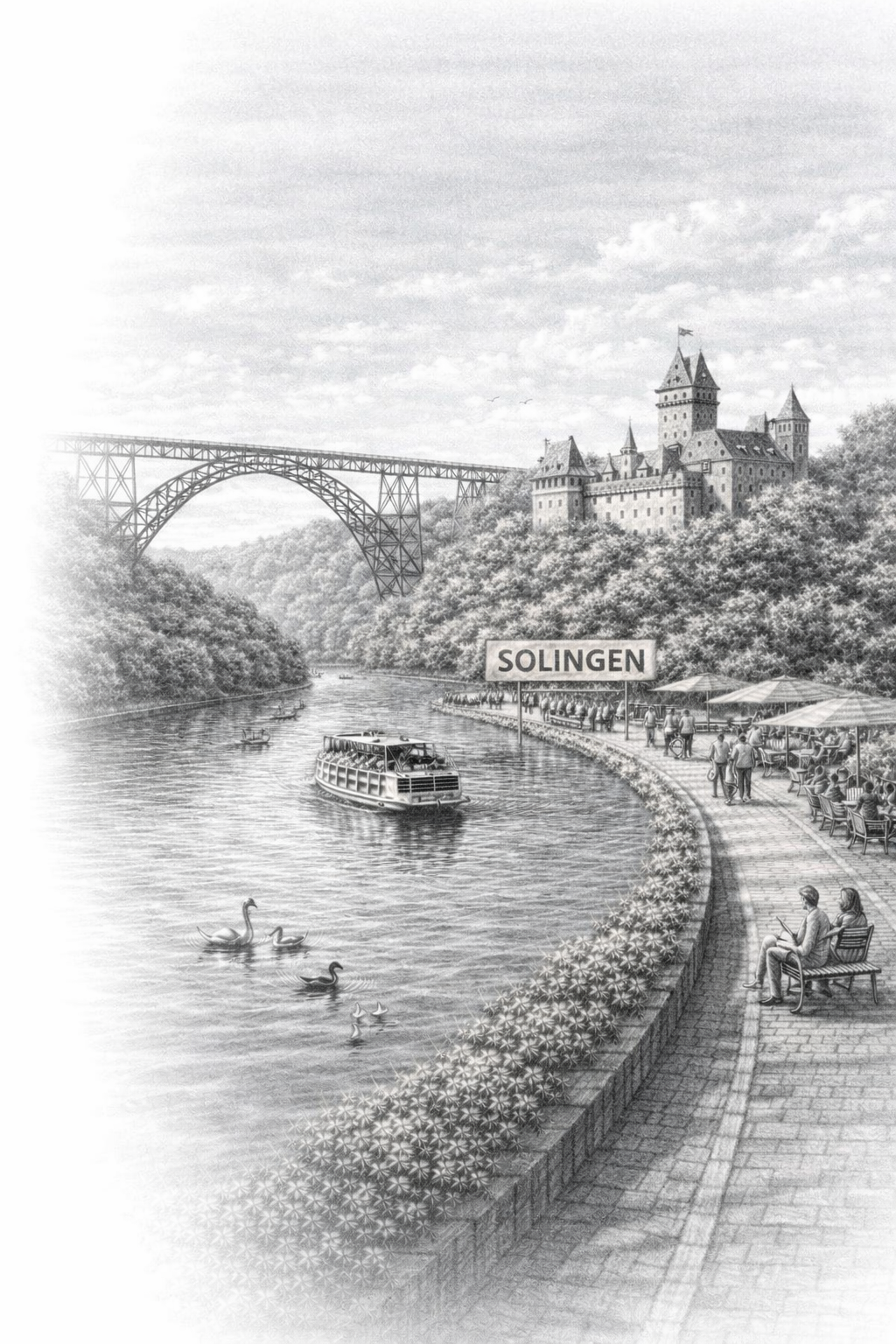 33F2C992-0569-47EC-9C5B-0DD4152A8829