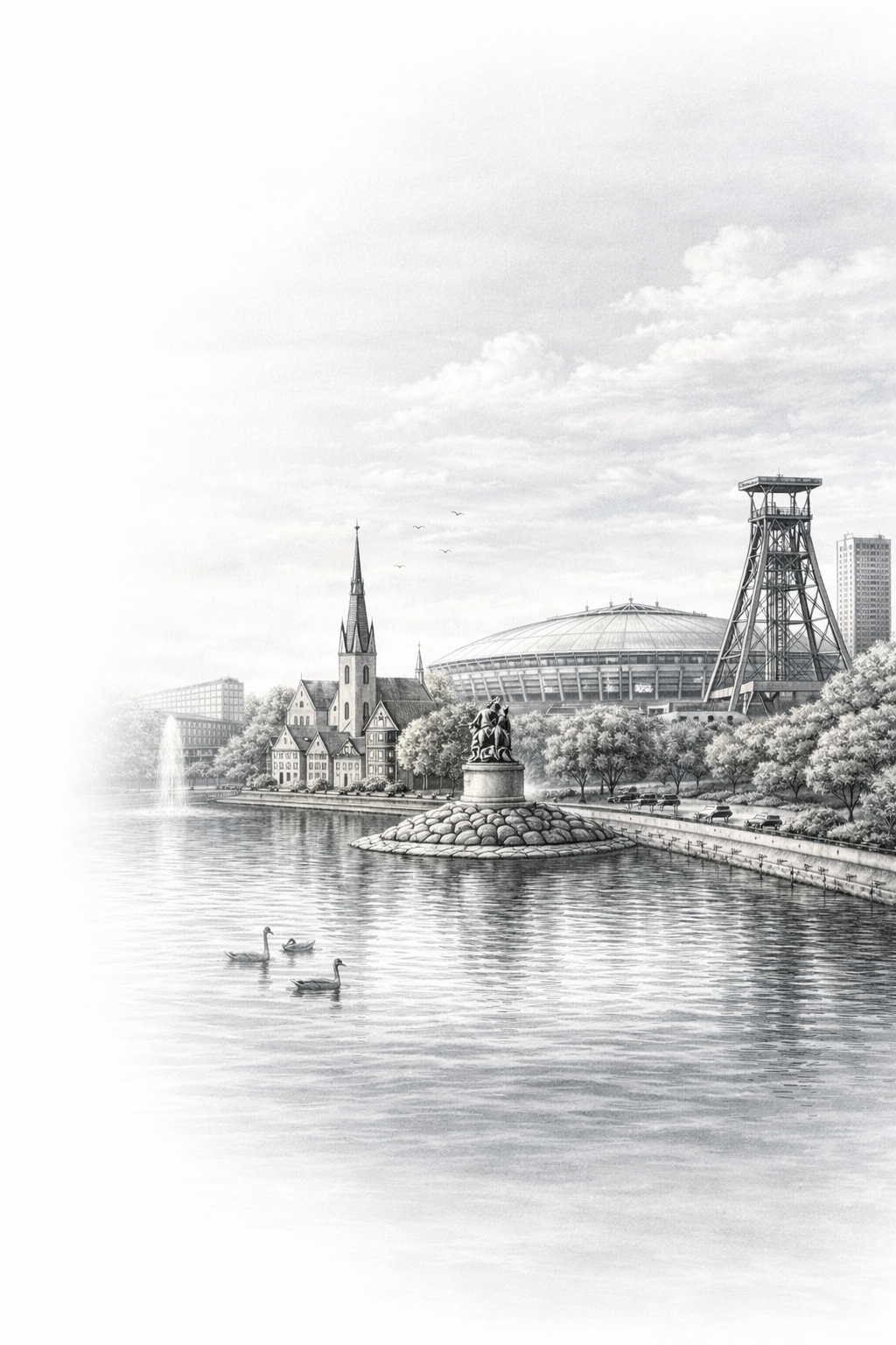 388609F3-00A9-4F62-8B7C-A02859F0A2B4