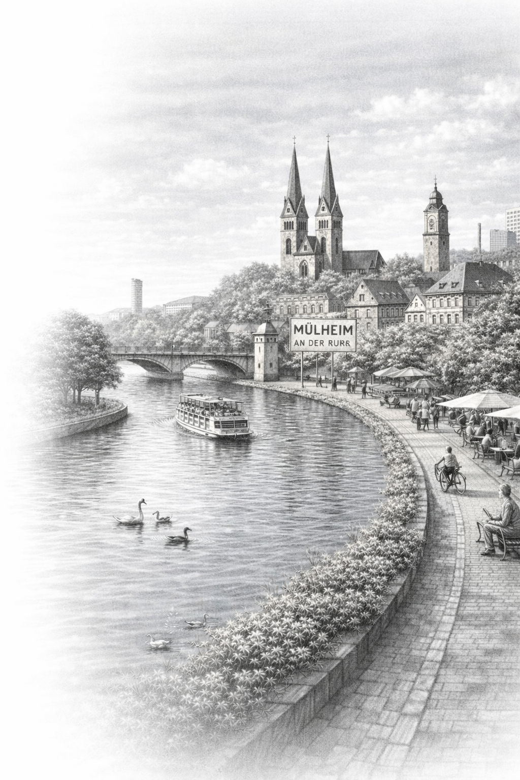 Küchenmontage & Küchenumzug – S.M Montageservice