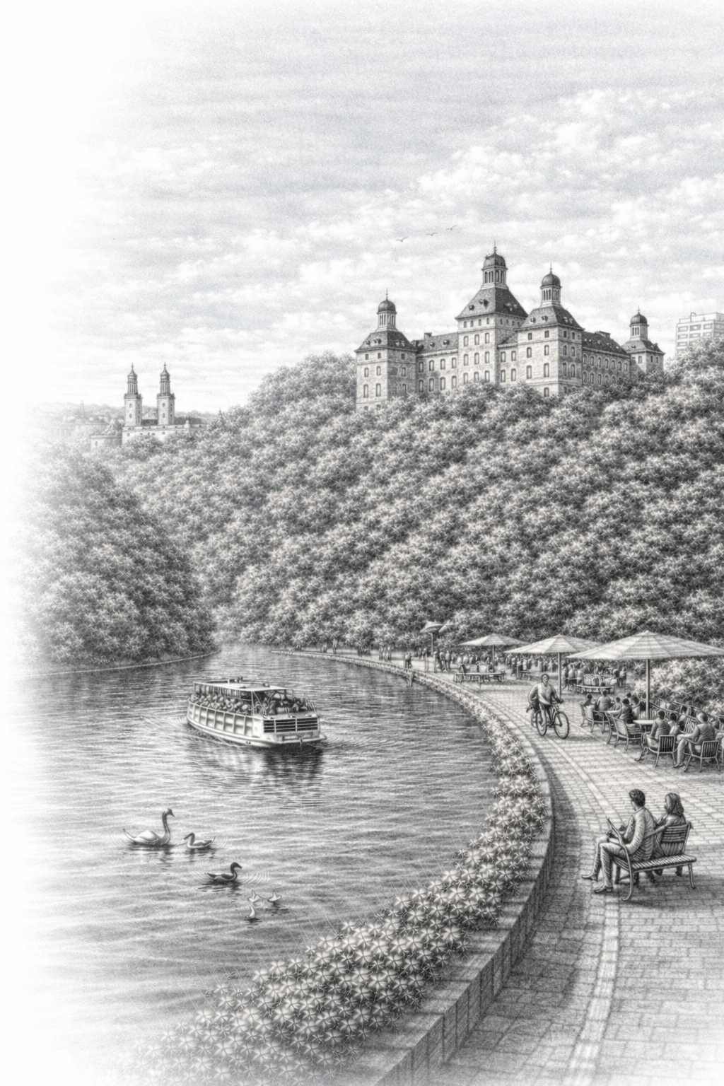 Küchenmontage & Küchenumzug – S.M Montageservice