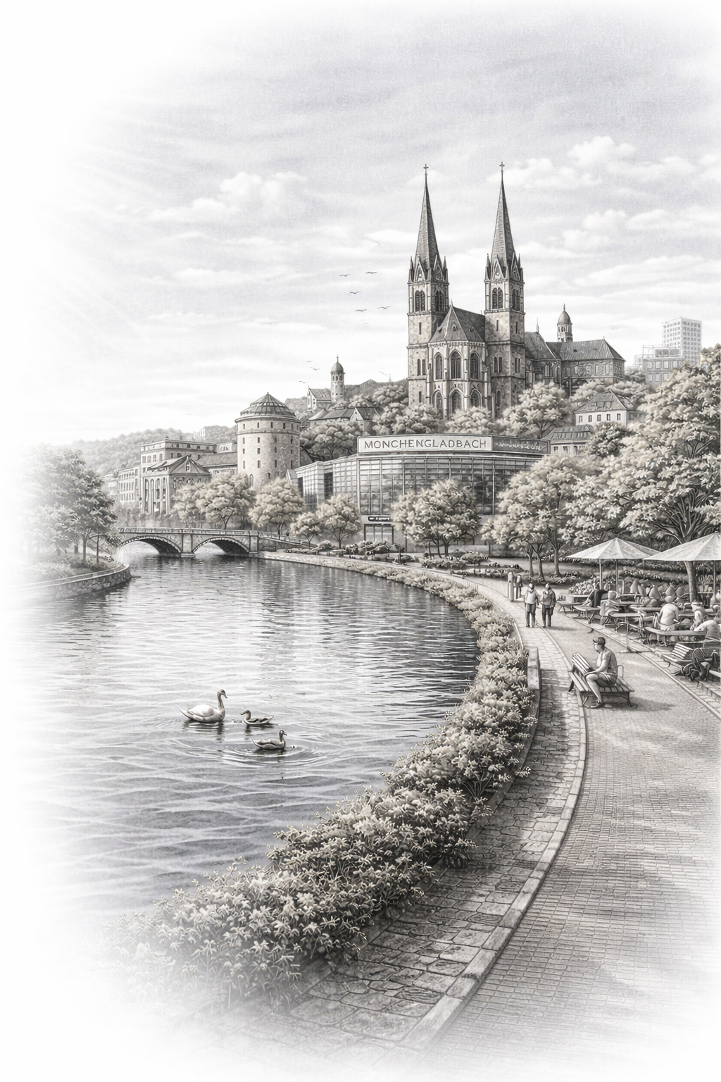 4332B4F3-33D5-4EA8-A2EC-FC86413CF516