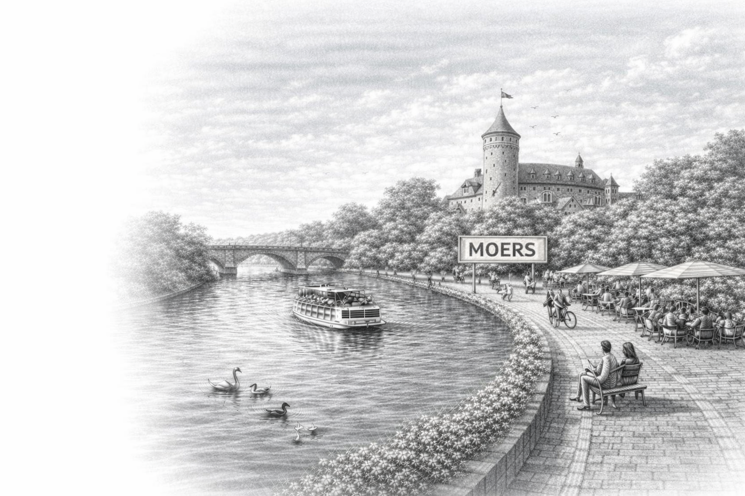 Küchenmontage & Küchenumzug – S.M Montageservice