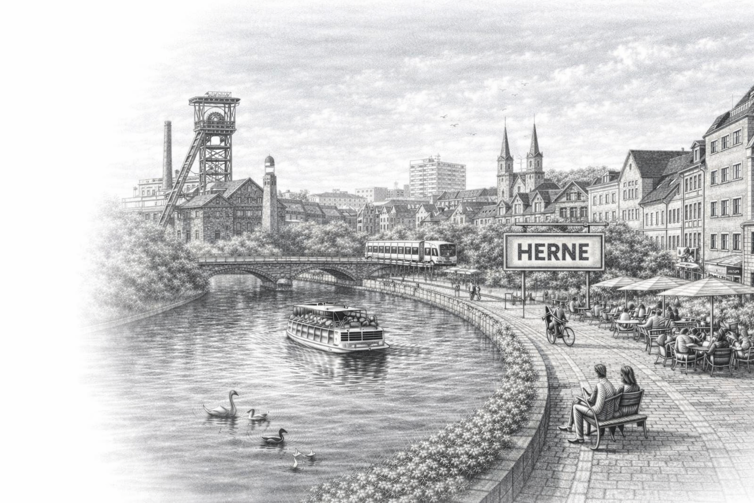 5485C820-AD07-46FC-9D2D-CF4AE3488D92