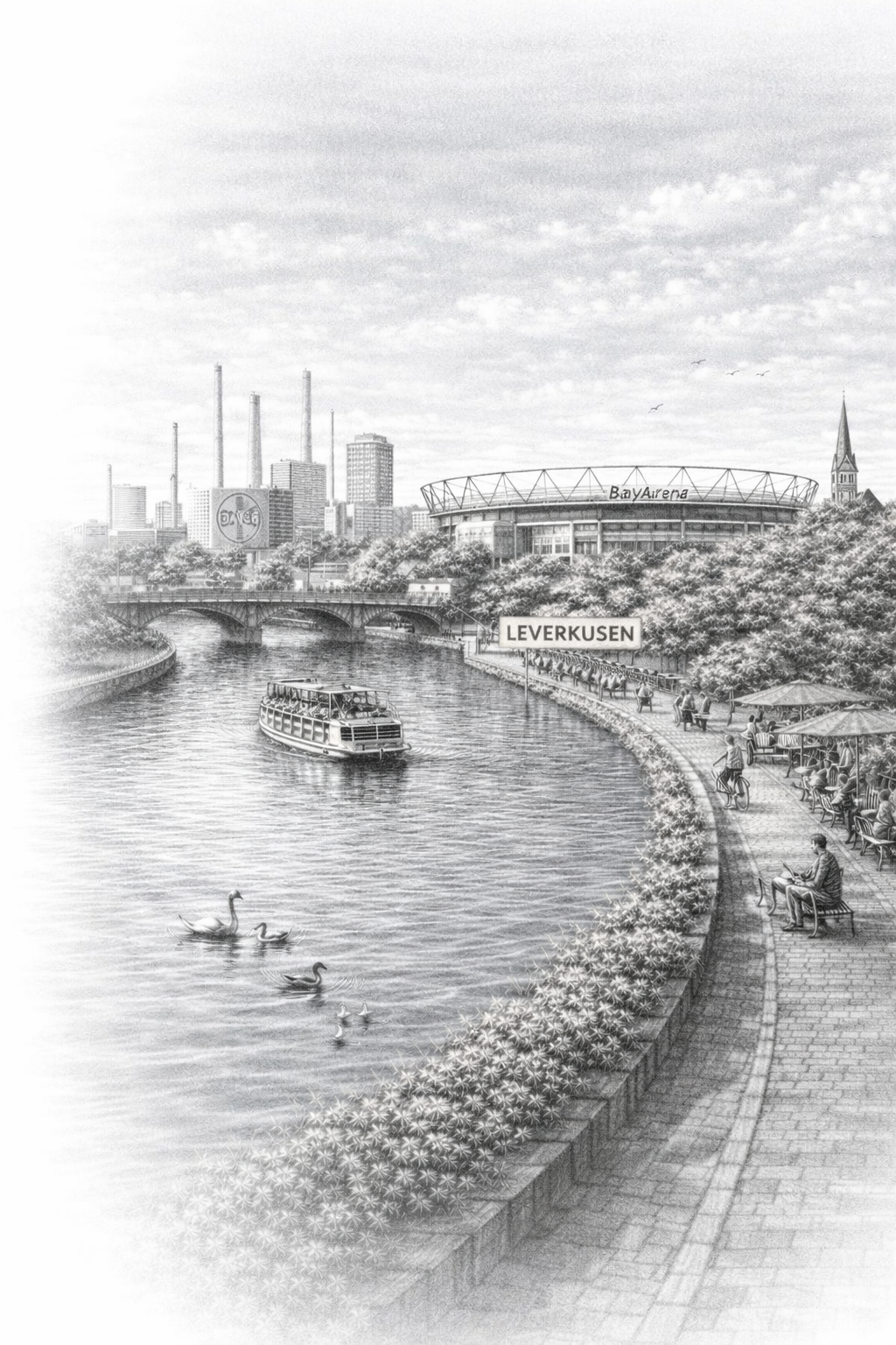 Küchenmontage & Küchenumzug – S.M Montageservice