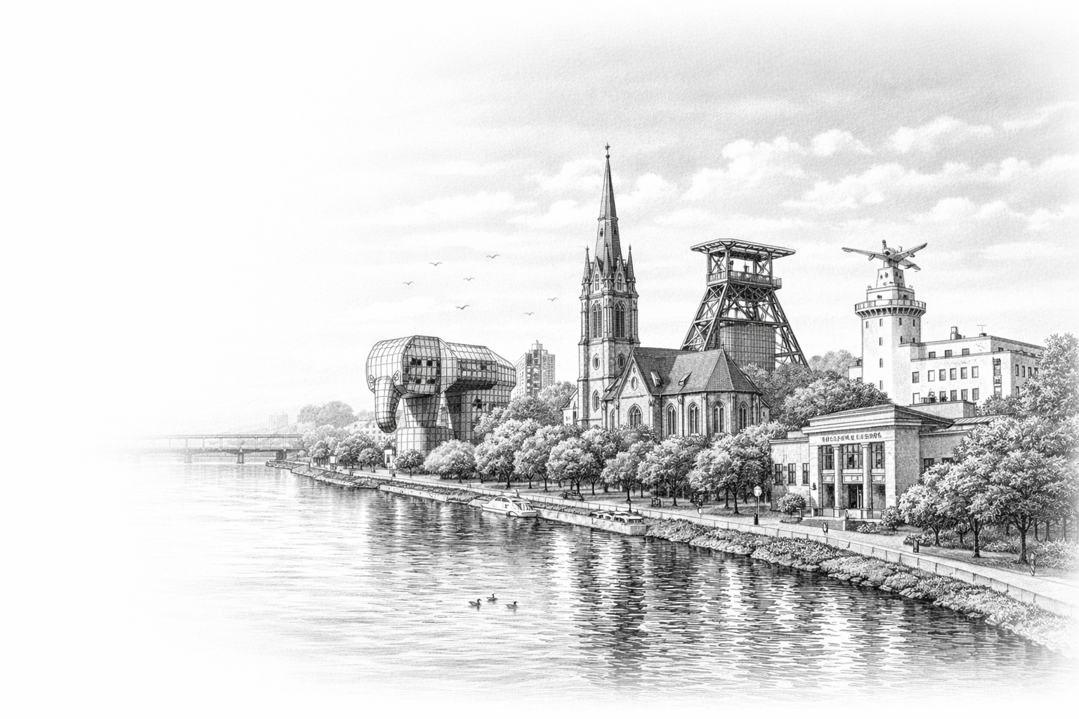 5F724C15-7E4C-4D1A-A69C-71AF318DF13F