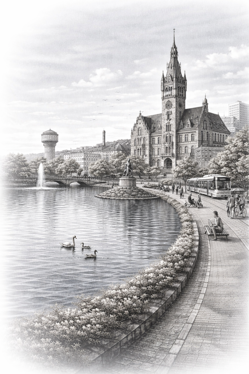 623A3B02-4D1F-46B0-9AC1-0CB828909EF8