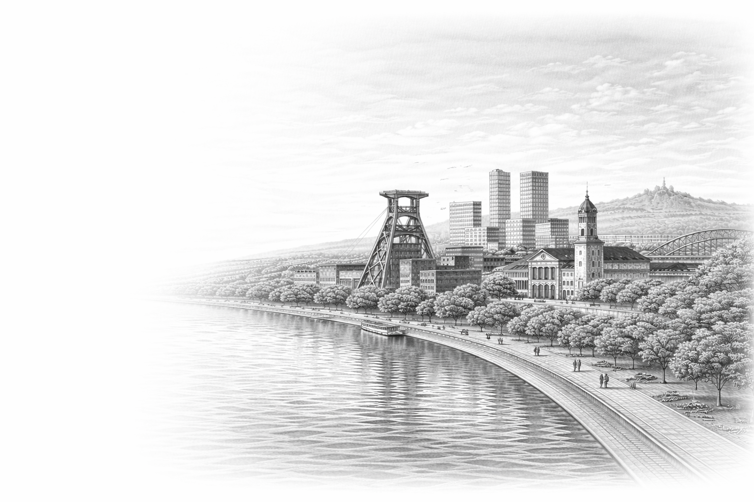 63502DE2-51FD-46F0-9D95-A0A93B5266F2