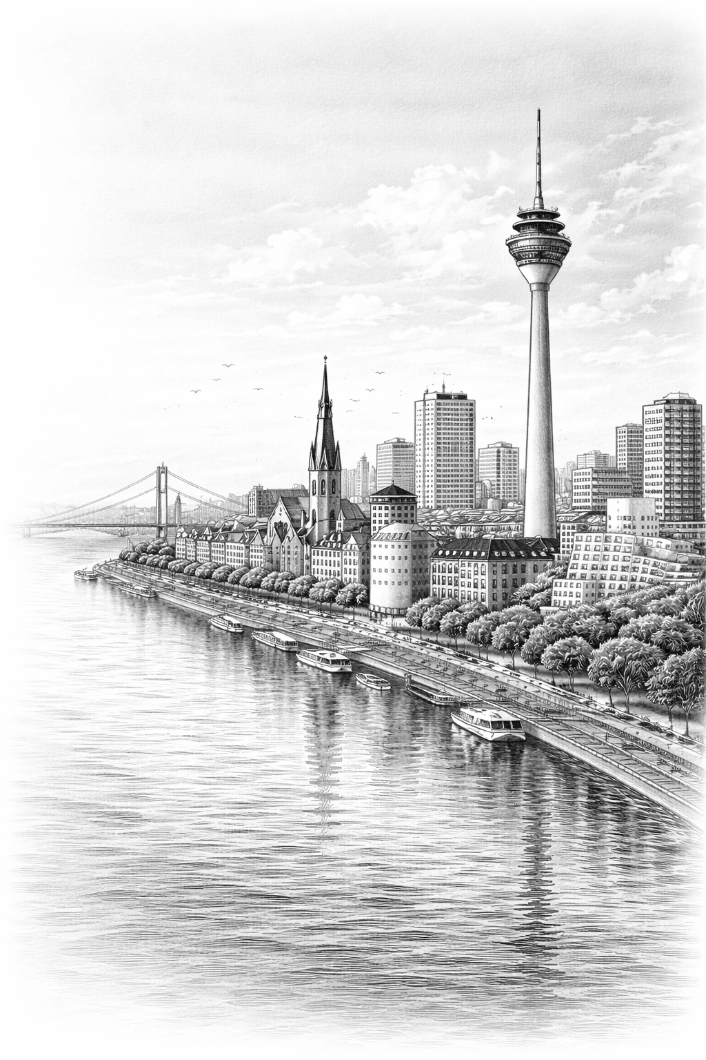 6FB0E4EF-6C27-46D9-A67D-5AE148294970 2