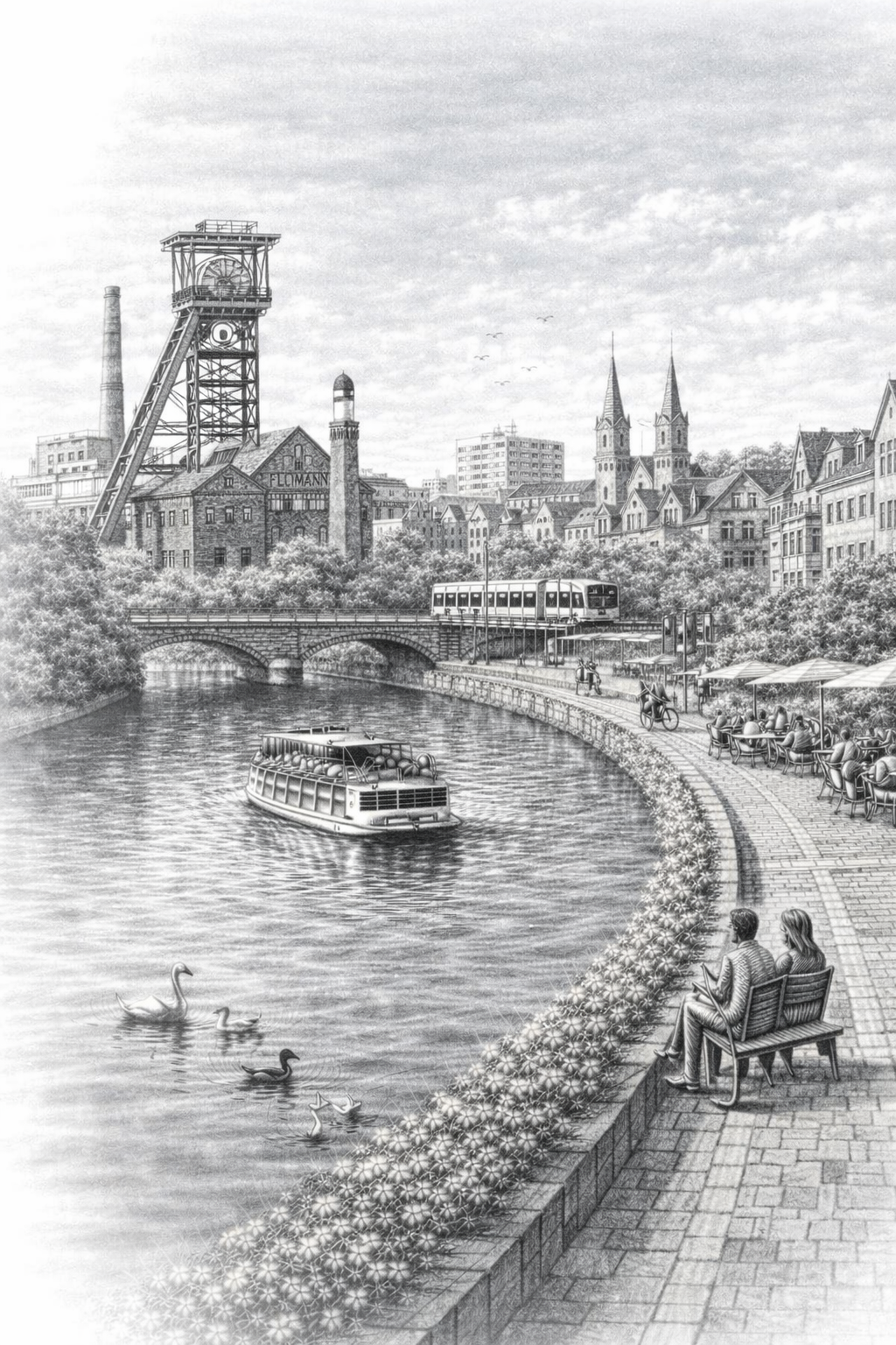 79B1F503-C046-4B9F-A9A8-FA14ED80C246