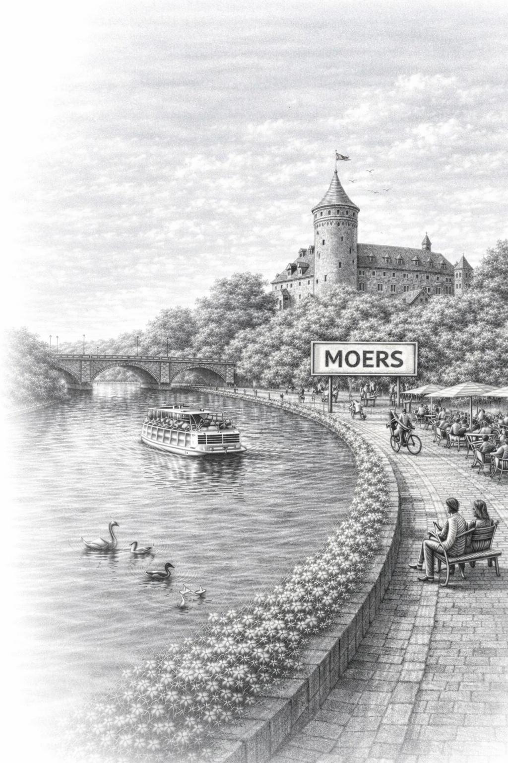 Küchenmontage & Küchenumzug – S.M Montageservice