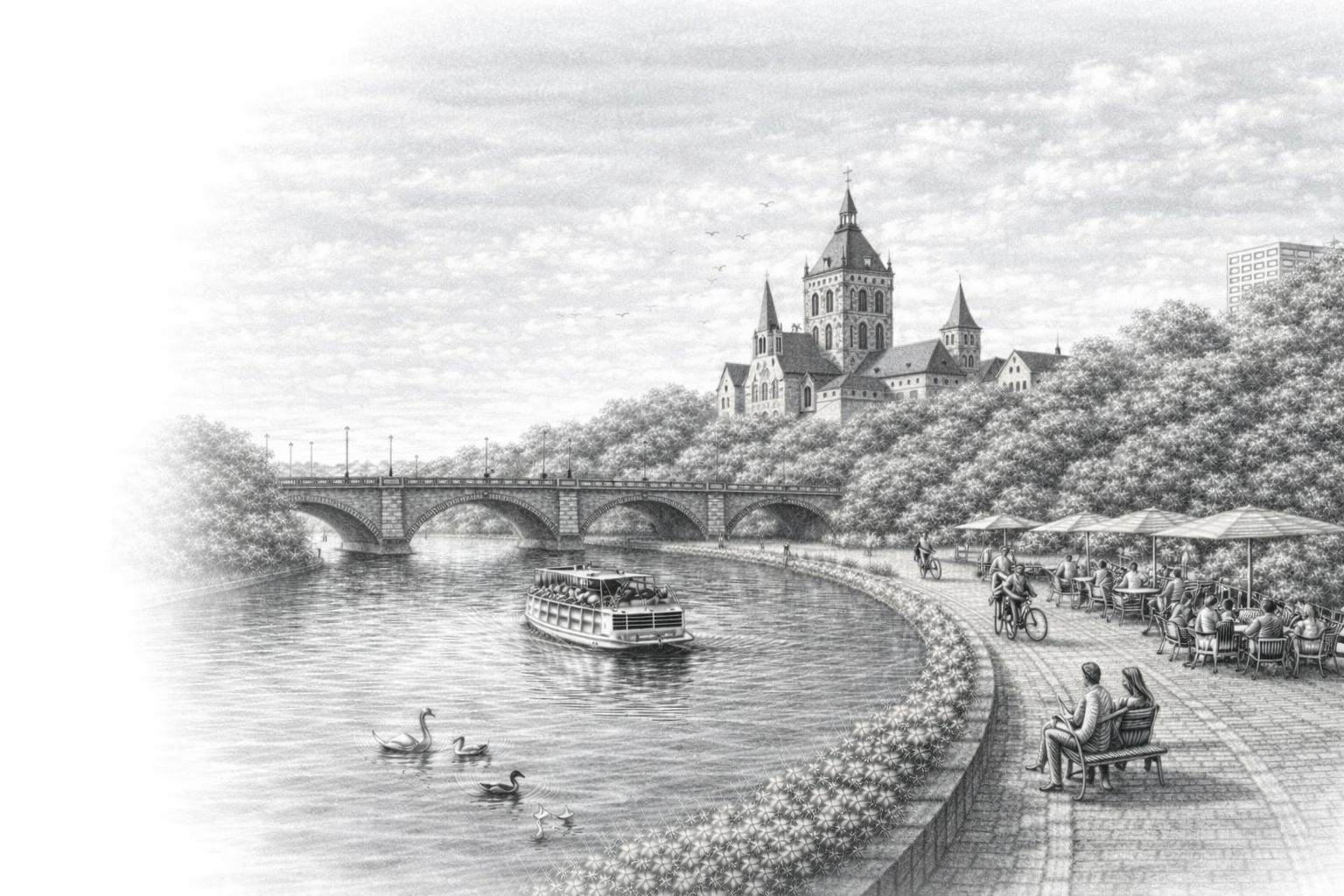 Küchenmontage & Küchenumzug – S.M Montageservice