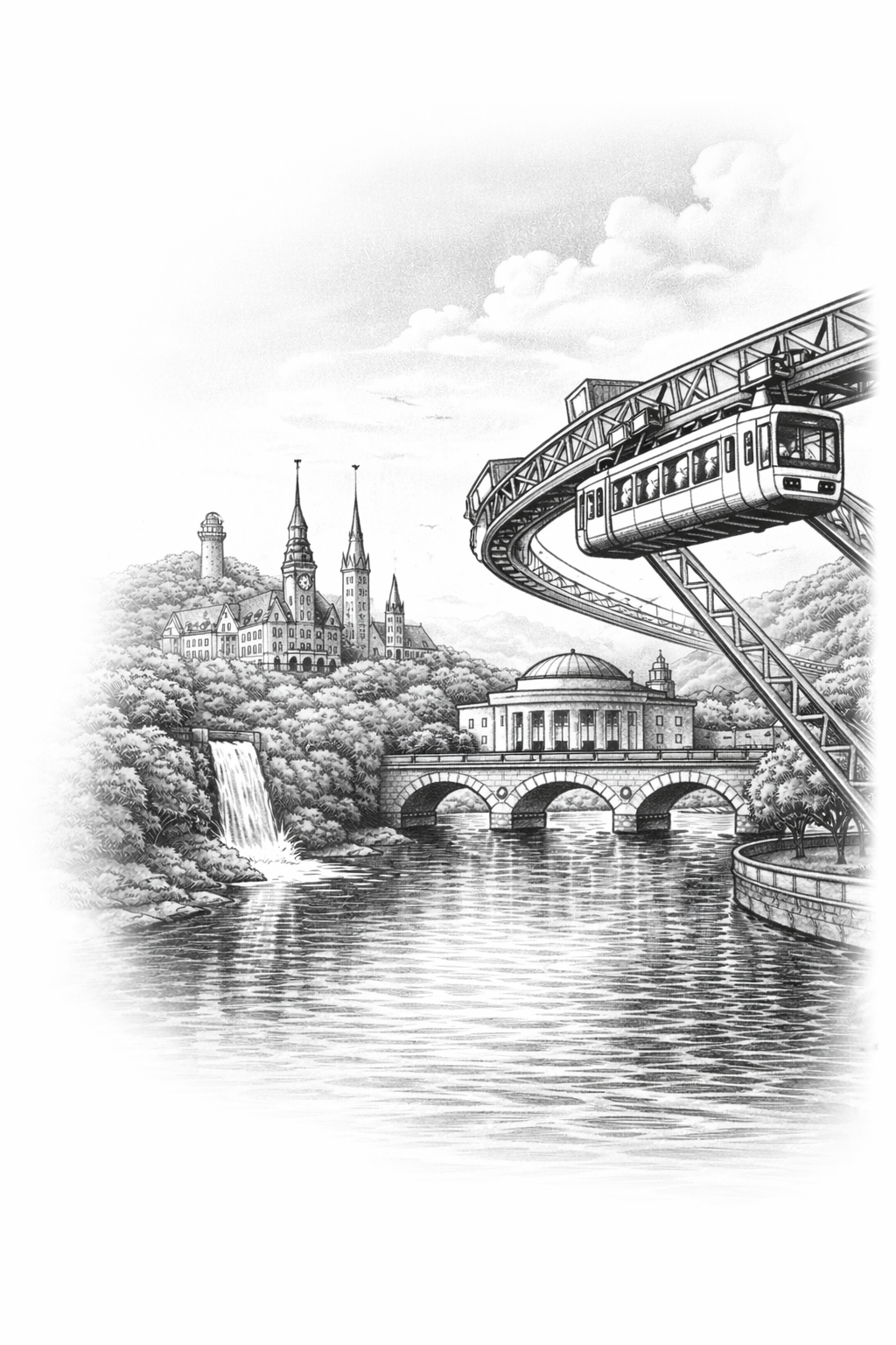 Küchenmontage & Küchenumzug – S.M Montageservice