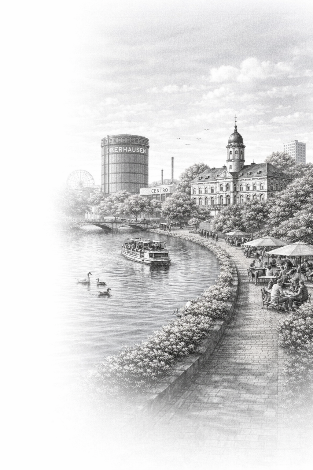 Küchenmontage & Küchenumzug – S.M Montageservice