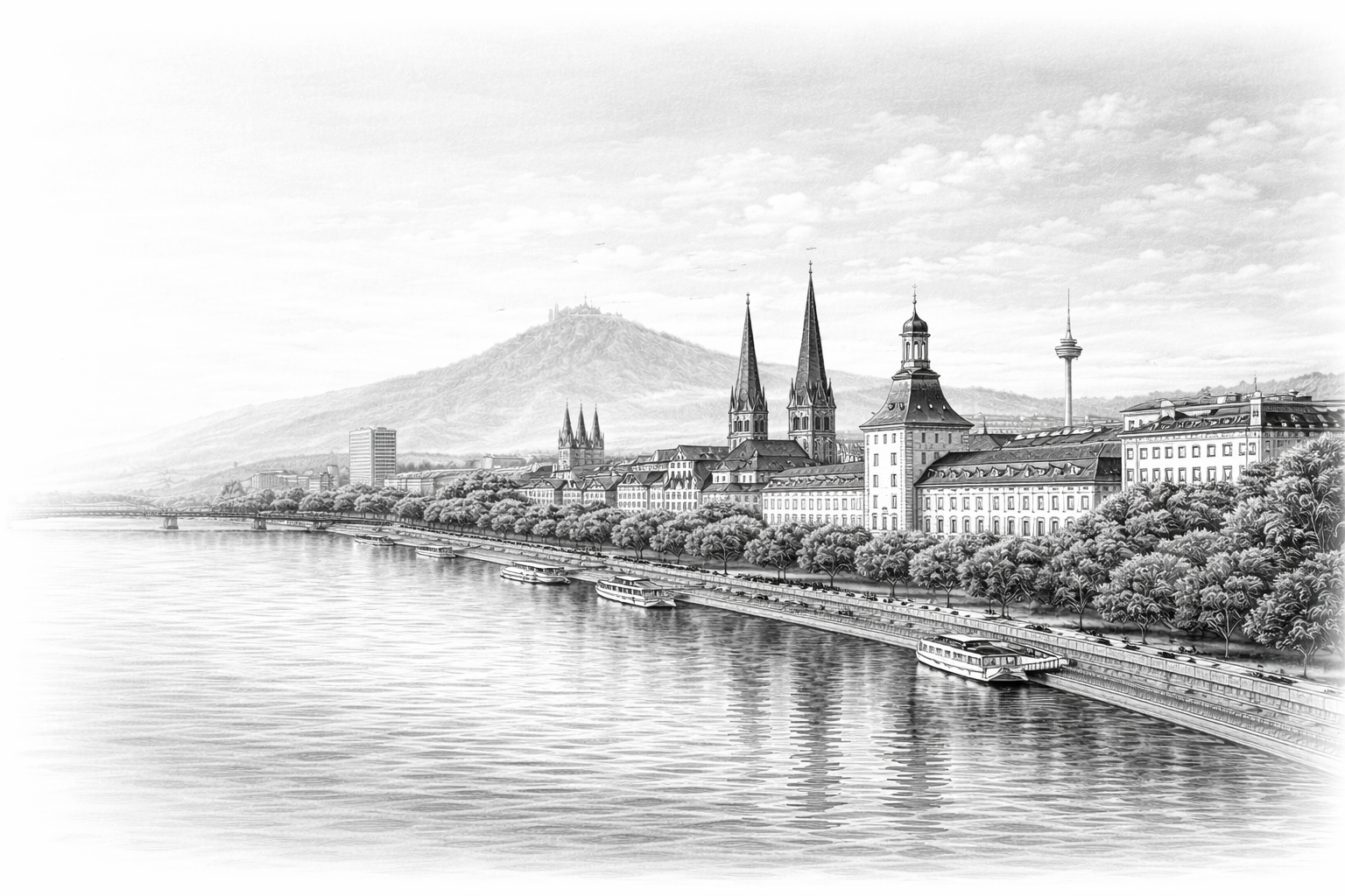 CAC16195-B9C3-4142-8A6F-07CCCEC443C3