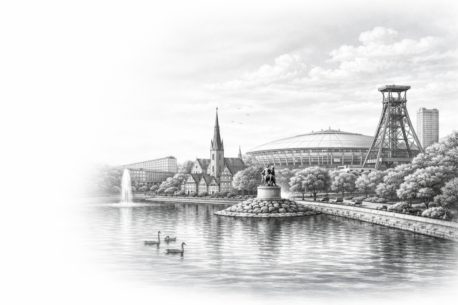 CBB17985-C42C-40A3-A6D4-A2609AF68790