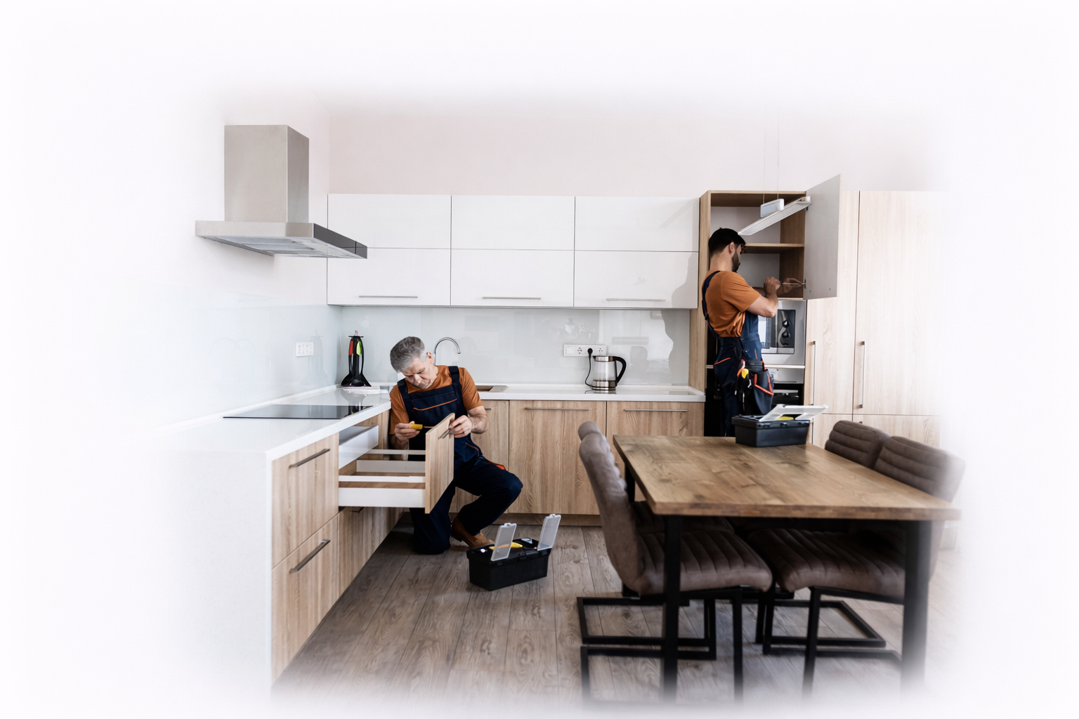 ChatGPT Image 19. Feb. 2026, 13_08_55