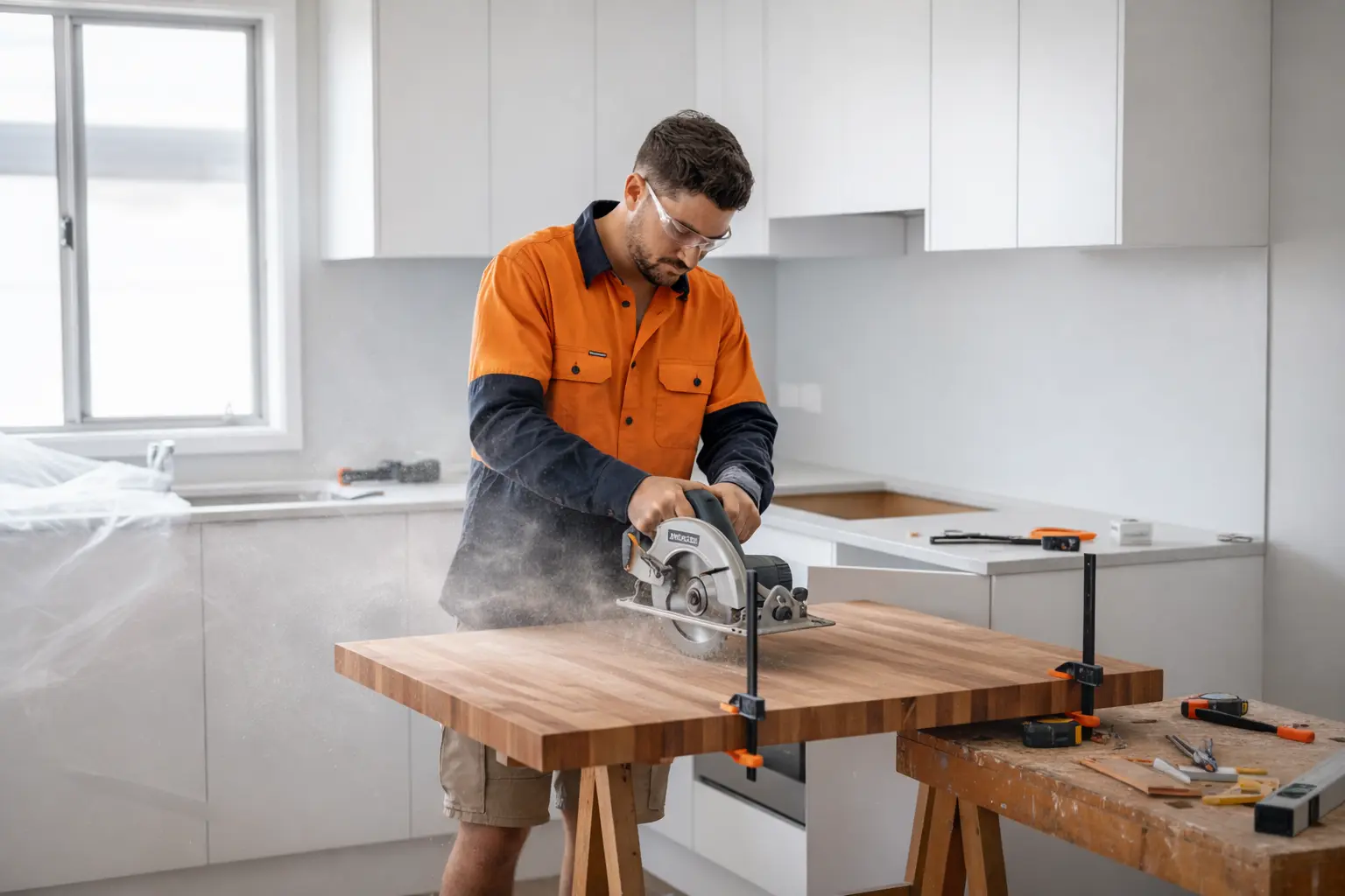 ChatGPT-Image-21.-Feb.-2026-22_15_18