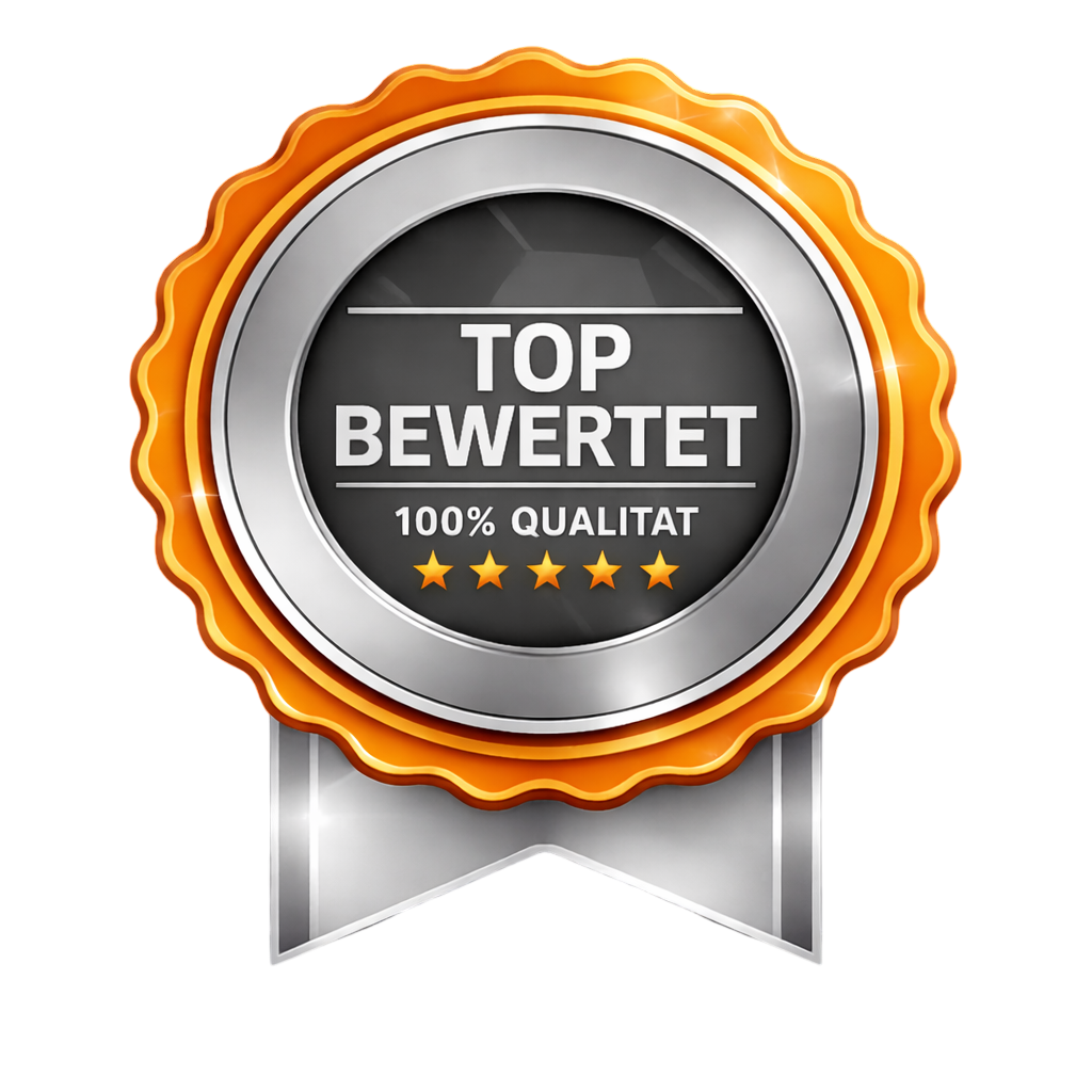 Professionelle Küchenmontage vom Fachbetrieb S.M Montageservice