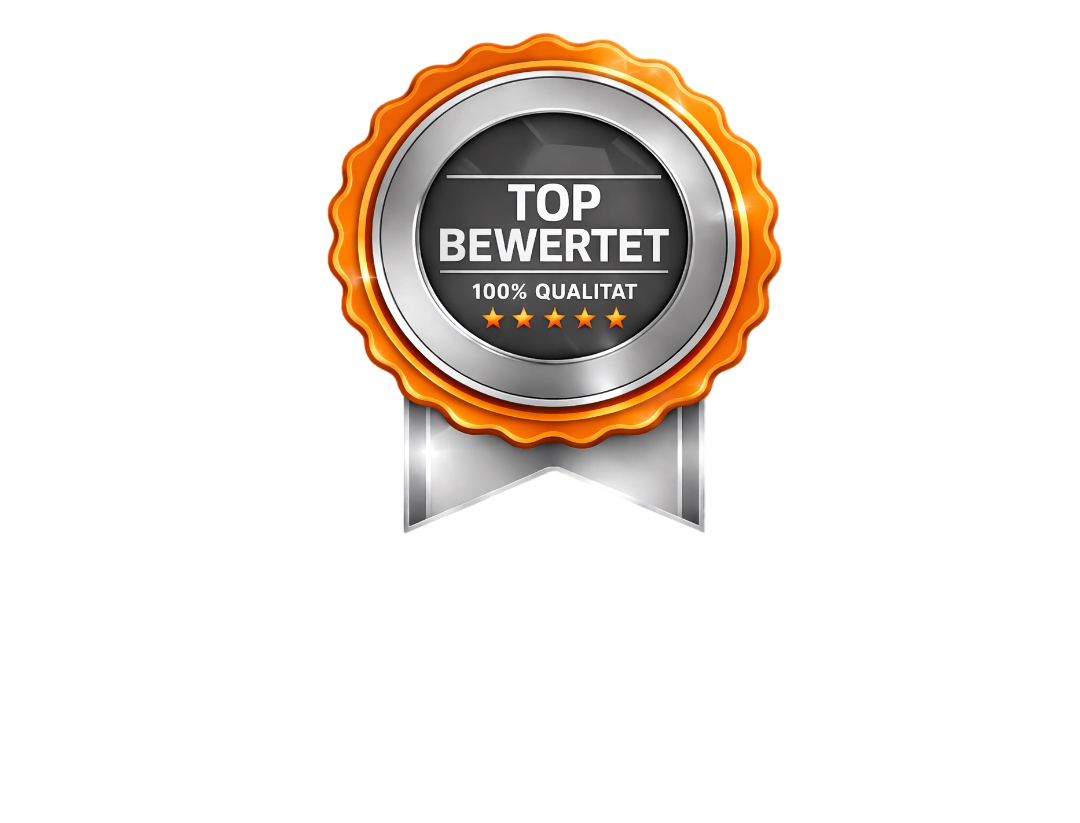 Küchenmontage & Küchenumzug – S.M Montageservice