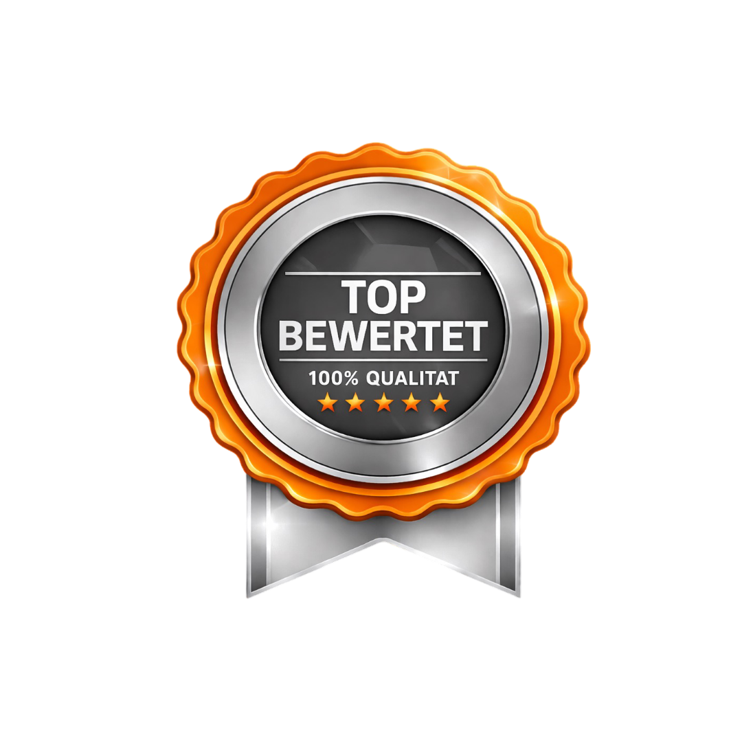 Küchenmontage & Küchenumzug – S.M Montageservice