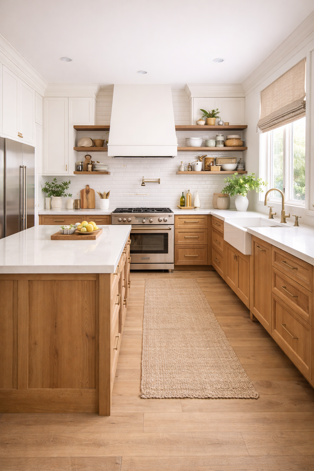 Küchenmontage & Küchenumzug – S.M Montageservice