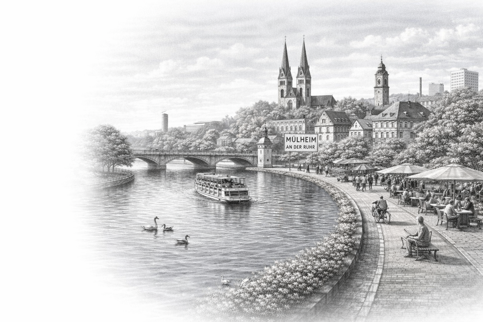 Küchenmontage & Küchenumzug – S.M Montageservice