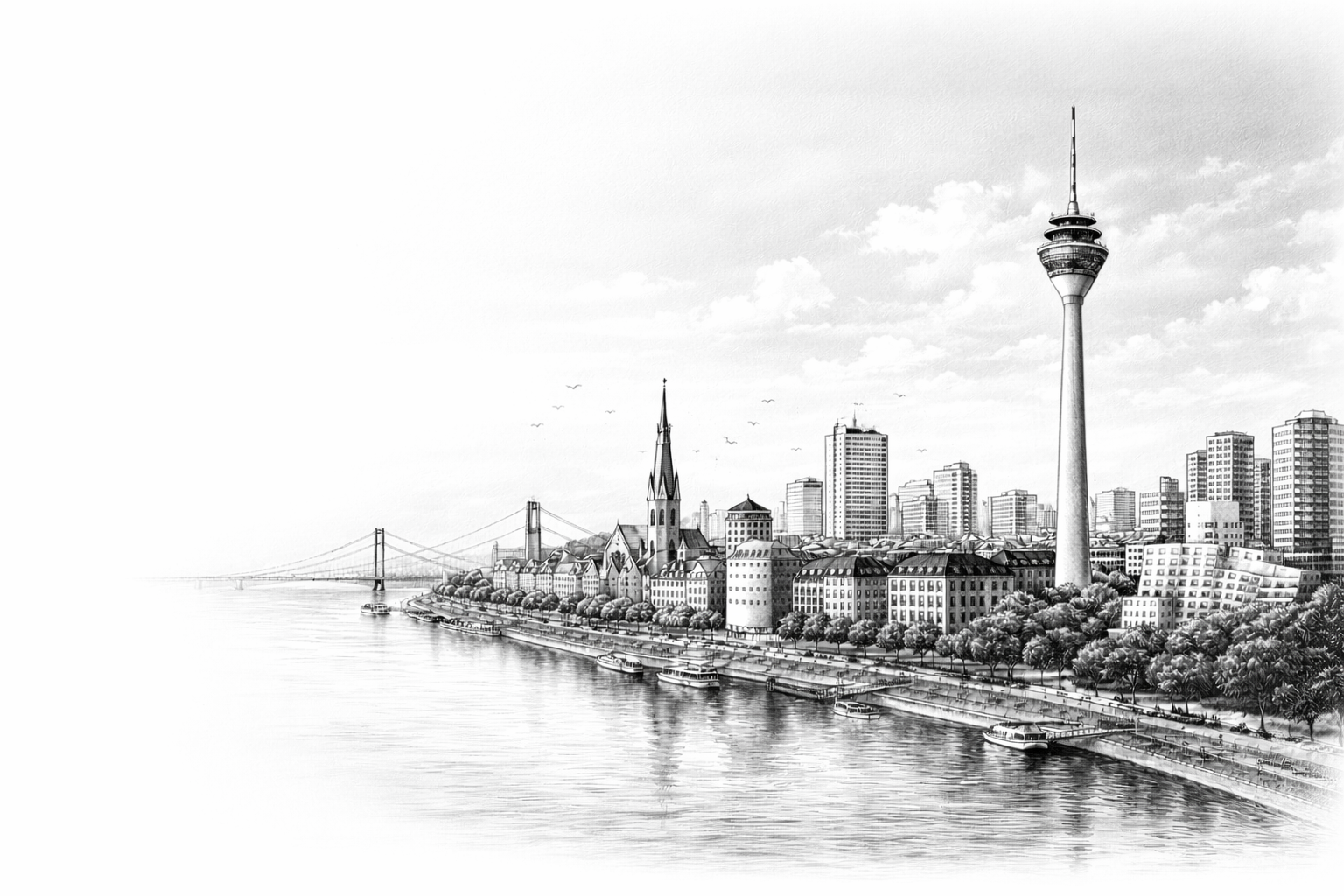 D3C00700-430B-4EAF-B355-63A75DD2A60C