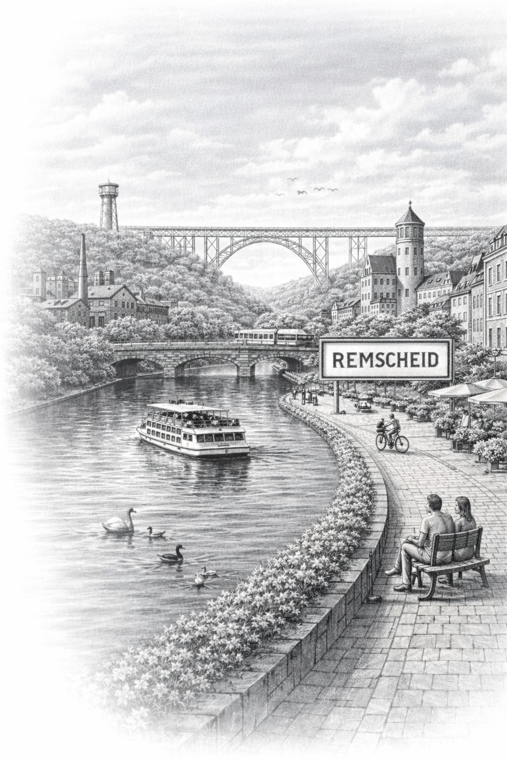 Küchenmontage & Küchenumzug – S.M Montageservice