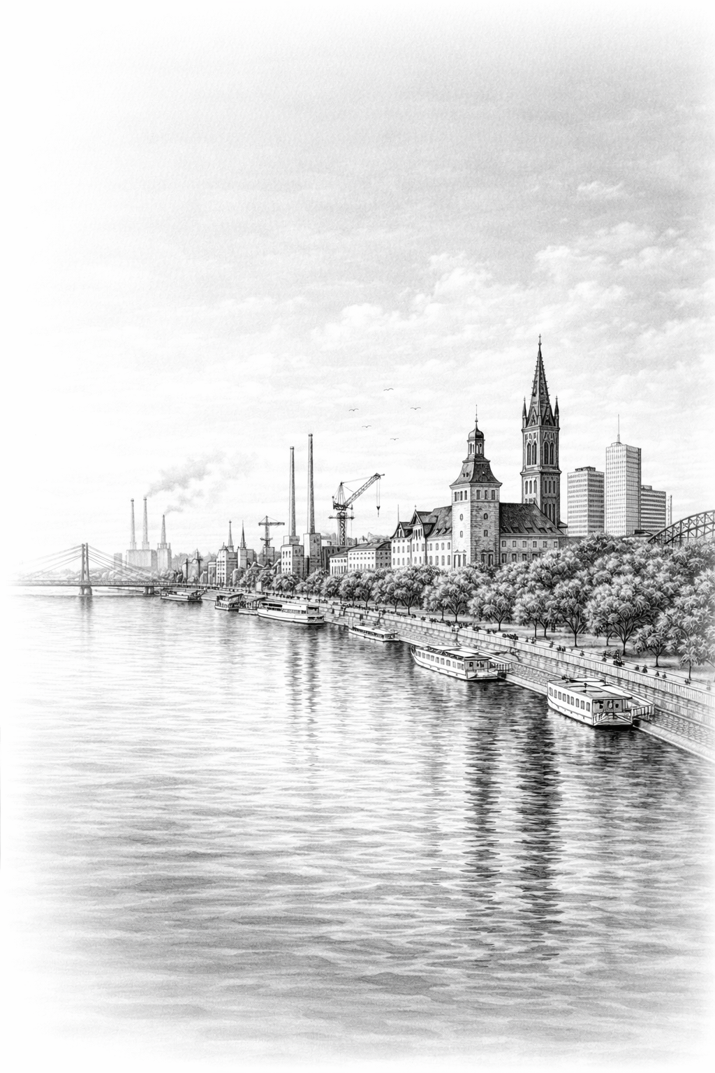 E1A001ED-812C-4A93-8A78-B785D3C32B58