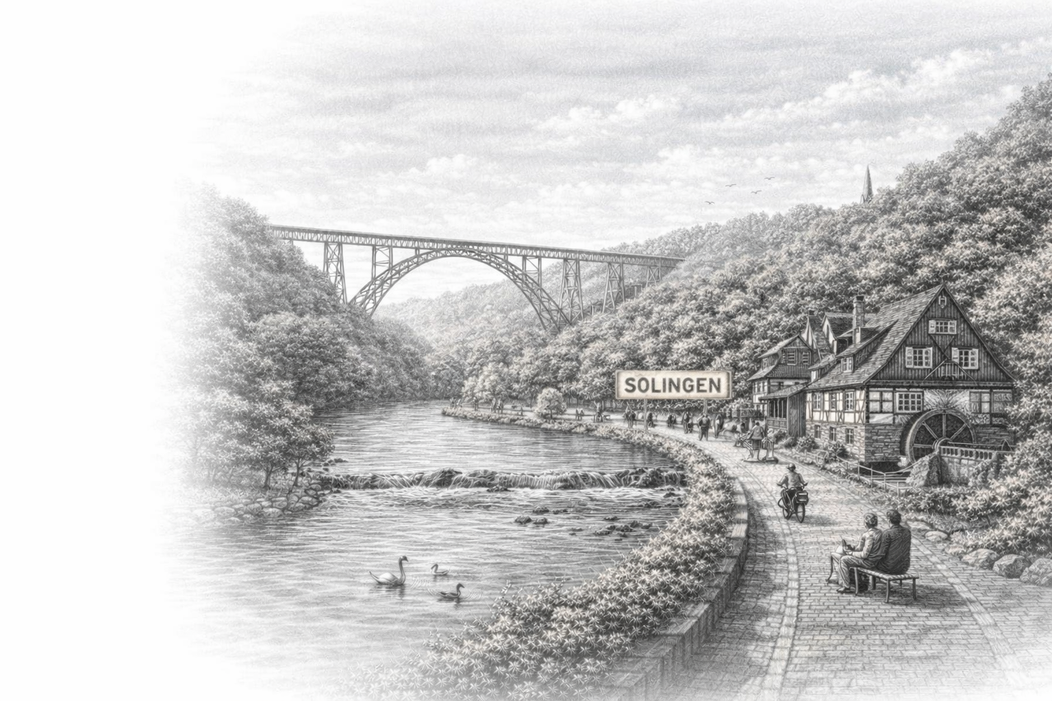 E762745C-3273-44A2-B938-65E59EADCEFD