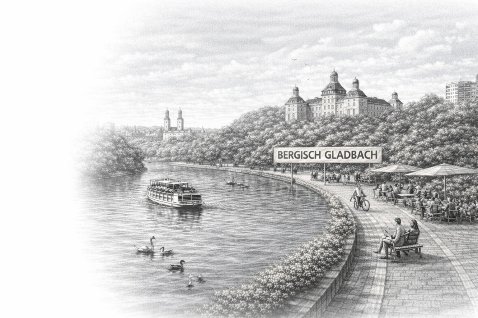 Küchenmontage & Küchenumzug – S.M Montageservice