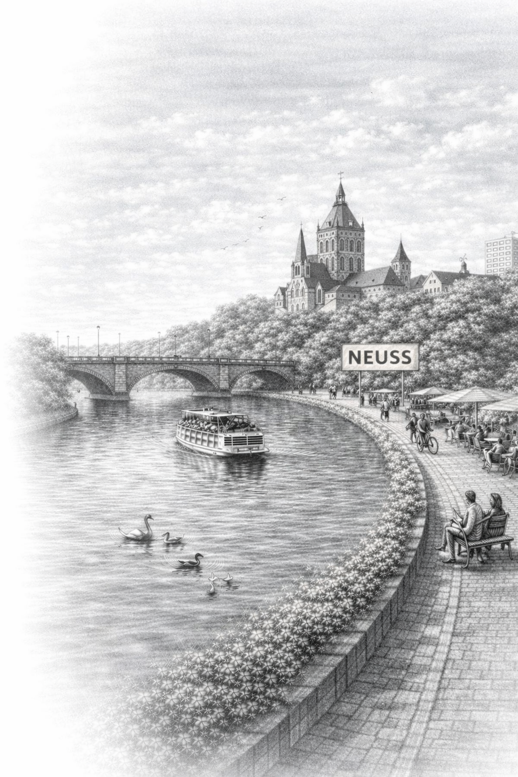 Küchenmontage & Küchenumzug – S.M Montageservice