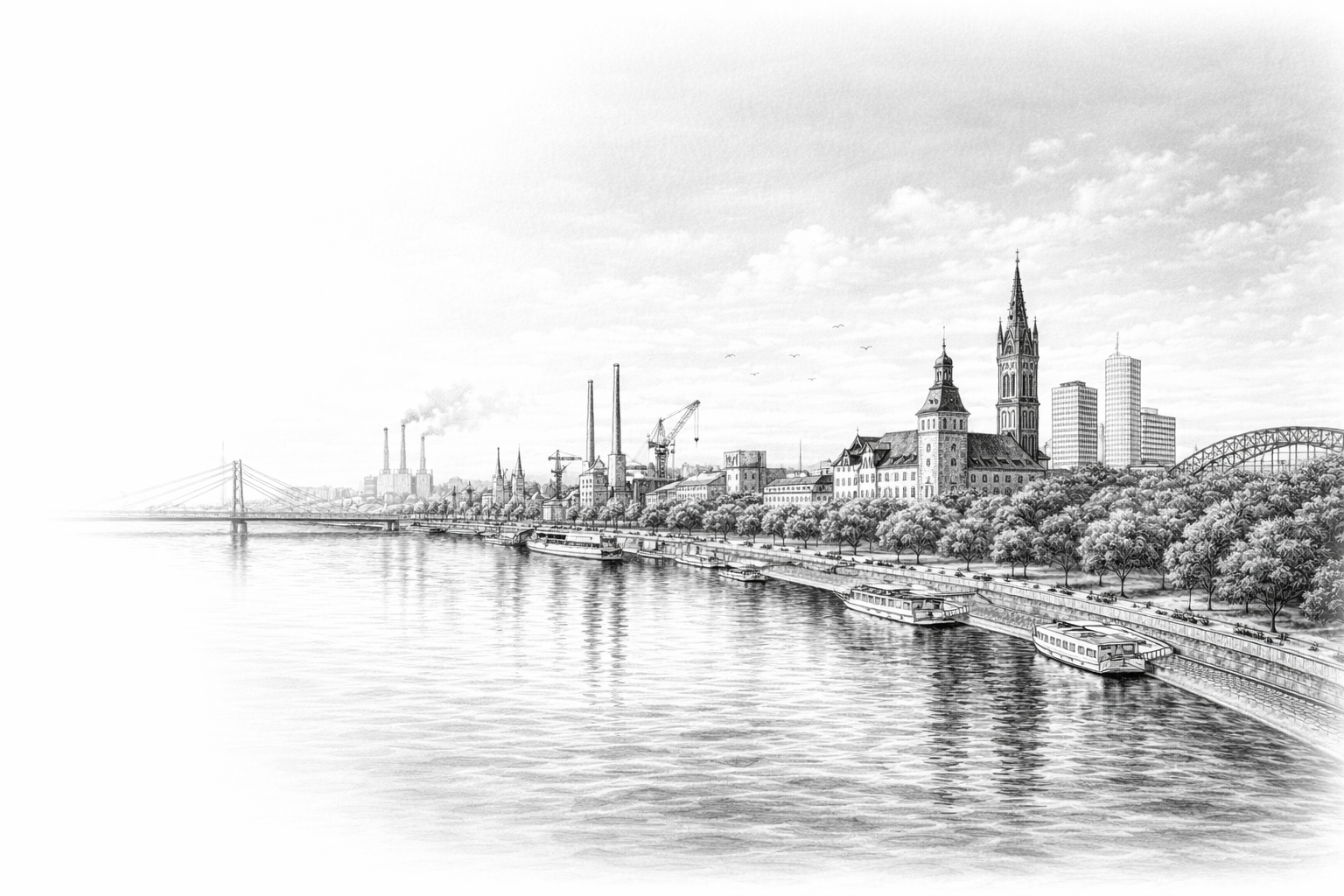 EC2A1AF1-21B4-4DF7-8EB7-DC24E1047FC5