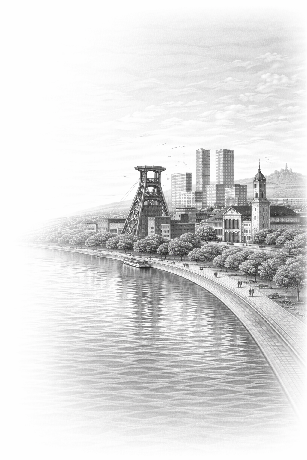 ECB6BB2F-312C-4BB5-8C62-4FD0902A8B54