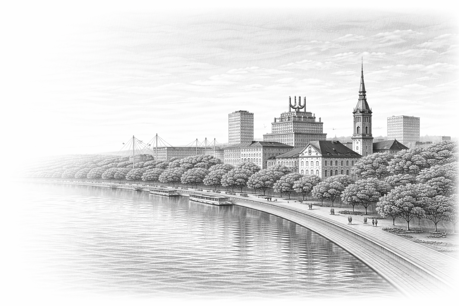 EDA1BAB1-4930-4CAF-BC38-E3DC093E2C1C