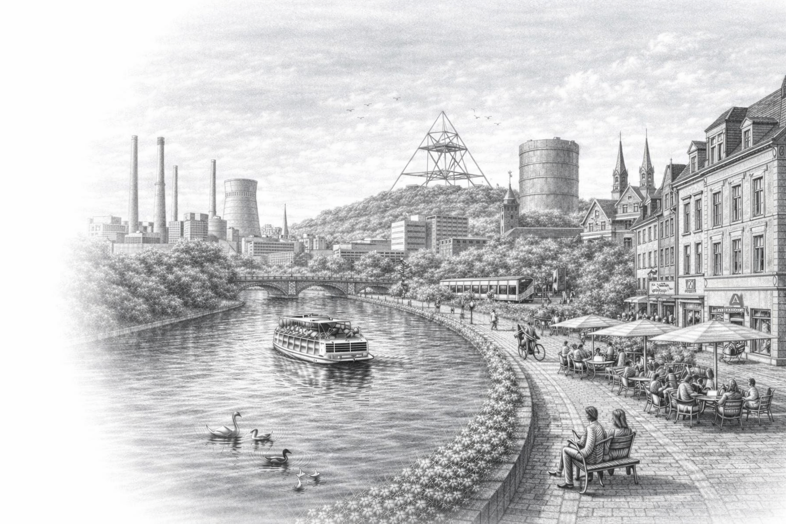 Küchenmontage & Küchenumzug – S.M Montageservice