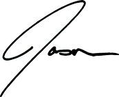 Küchenmontage & Küchenumzug – S.M Montageservice