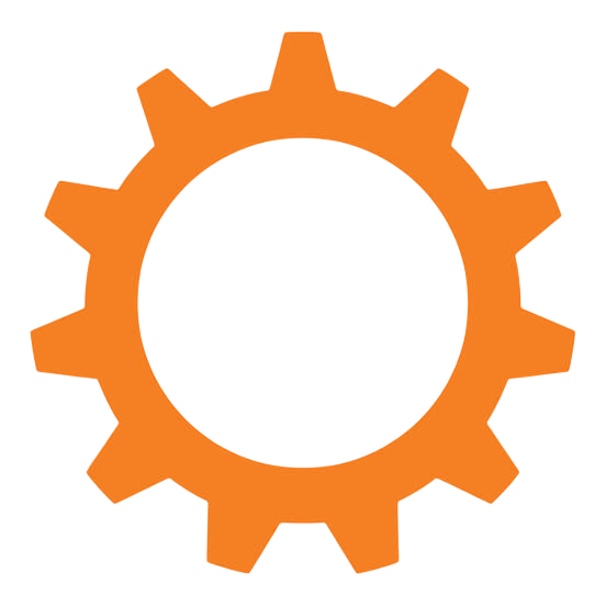 2drrB1uwX7g832qTvxChFVD7Cpo-mobile-Photoroom