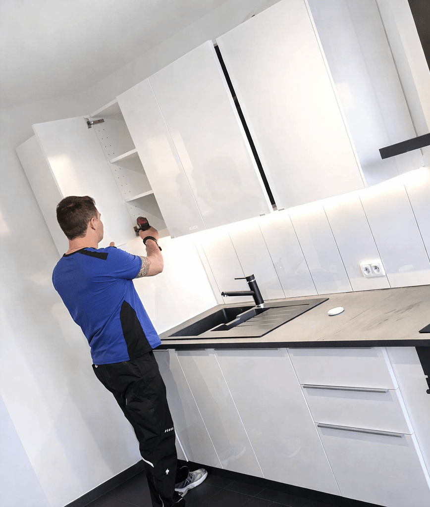 ChatGPT Image 1. März 2026, 21_30_33