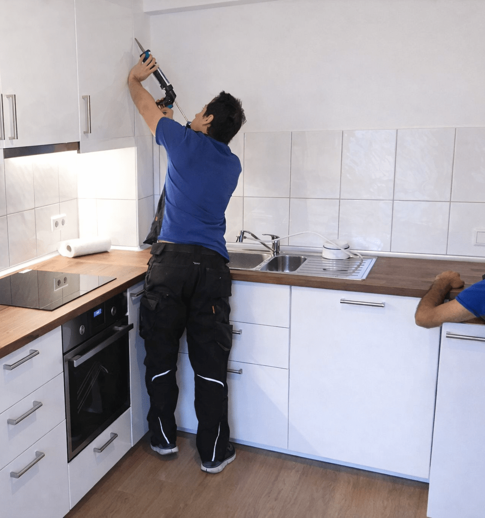 ChatGPT Image 1. März 2026, 21_33_36