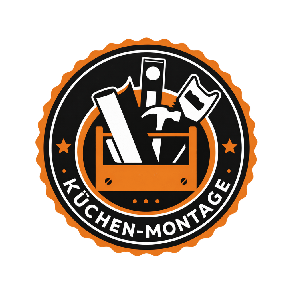 Küchenmontage & Küchenumzug – S.M Montageservice