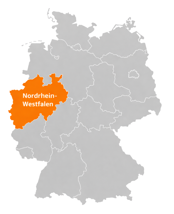 ChatGPT Image 23. März 2026, 15_37_09-Photoroom