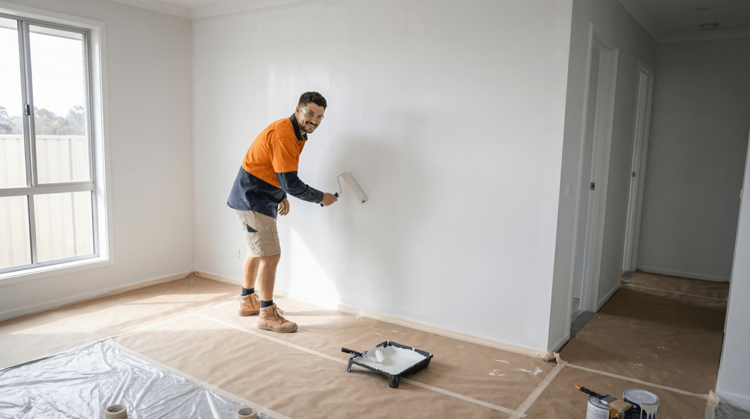 NanoBanana-2026-03-06-4