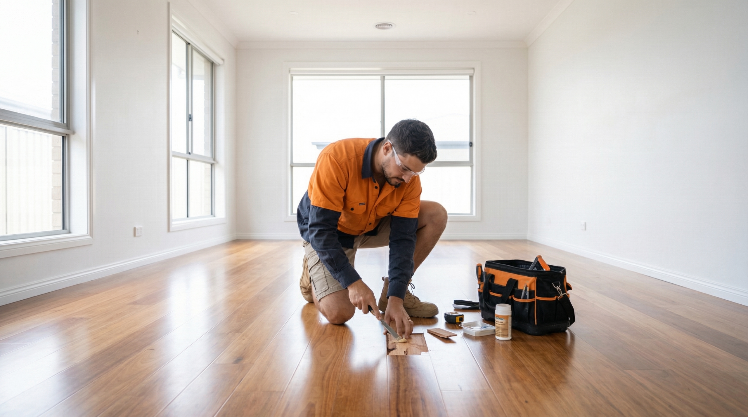 NanoBanana-2026-03-07-2